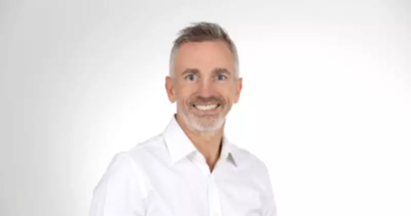 Blink Vision Clinic Offers Comprehensive Eye Care Solutions in Canberra