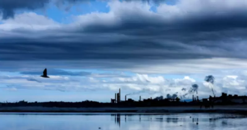 BlueScope Steel Evaluates Final $3.235 Per Share Takeover Bid for SGH