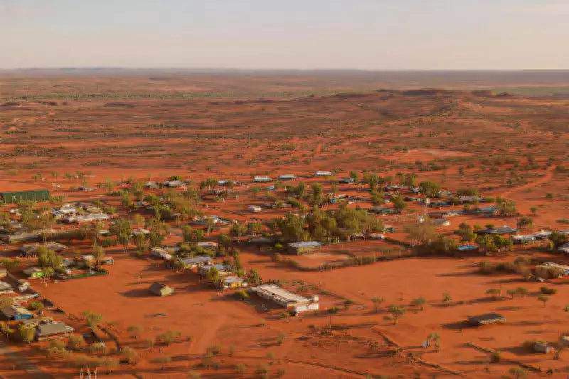 BMG Resources Appoints Mining Veteran to Accelerate WA Gold Project