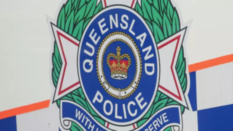 Body Discovered in Search for Missing Mundingburra Man