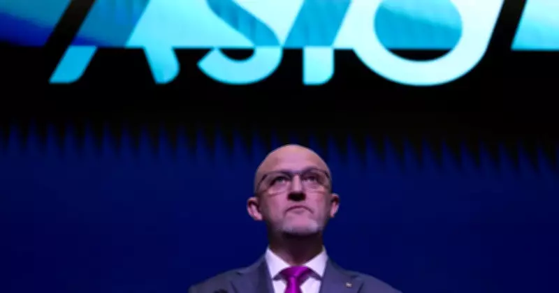 Bondi Beach Tragedy Sparks National Debate on Security and Public Freedom