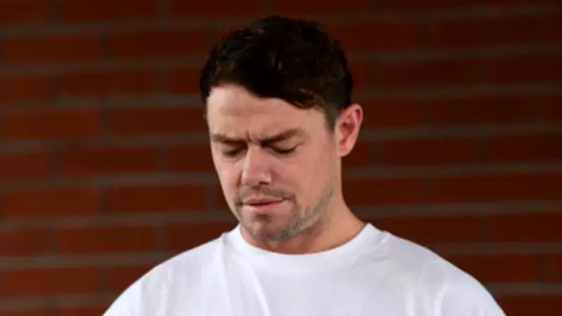 Brisbane Lions Captaincy Decision Looms as Charlie Cameron Backs Harris Andrews