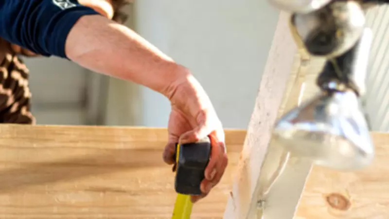 Building Surveyor Jahan Trevena Appeals Six-Month Ban and $45,000 Fine