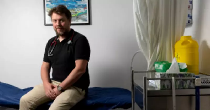 Bulk Billing Clinics in Newcastle and Hunter Region Under Review