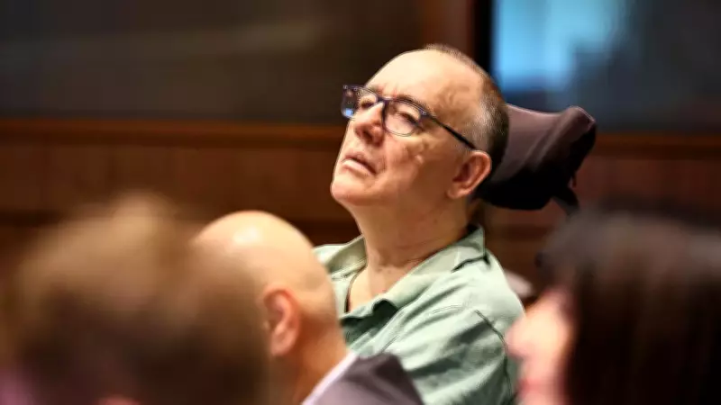 Cairns Councillor Raises Civil Liberties Concerns Over Proposed Hate Speech Laws