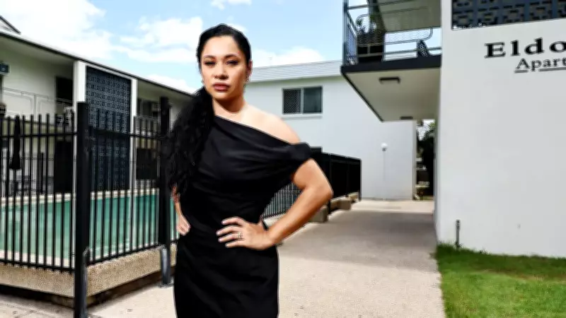 Cairns Hospital Expansion Raises Concerns for Vulnerable Patients