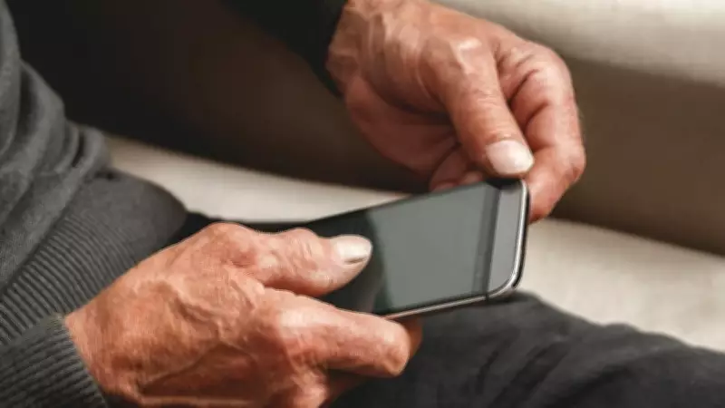 Cairns Man Charged After Allegedly Filming Nearly 80 Women Without Consent