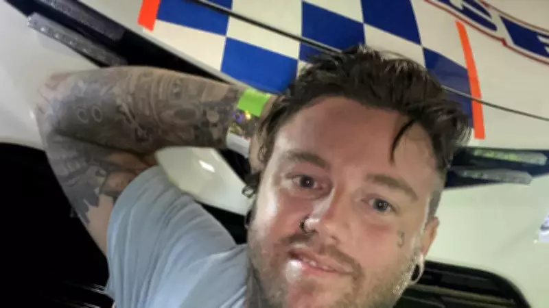 Cairns Man Charged After Allegedly Threatening to Shoot Police Officers