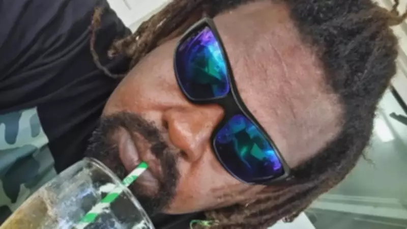 Cairns Man Jailed for Cocaine Smuggling Despite Ignorance Claim