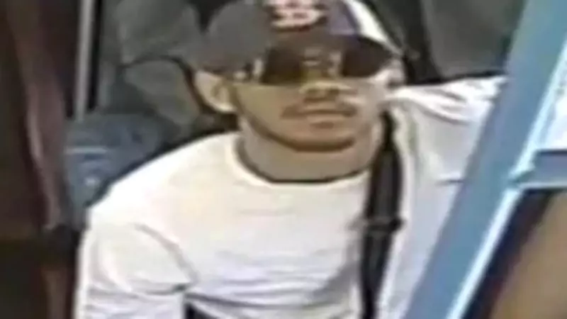 Cairns Police Seek Witnesses Following Alleged Knifepoint Bus Robbery
