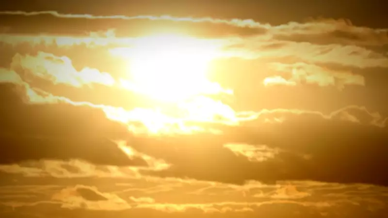 Cairns Weather Forecast: Sunny Skies with Possible Afternoon Showers