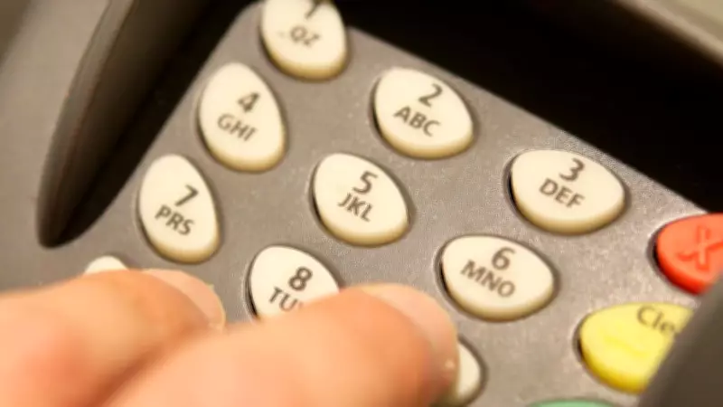 Cairns Woman Faces 17 Charges as Alleged Fake ID Business Shut Down