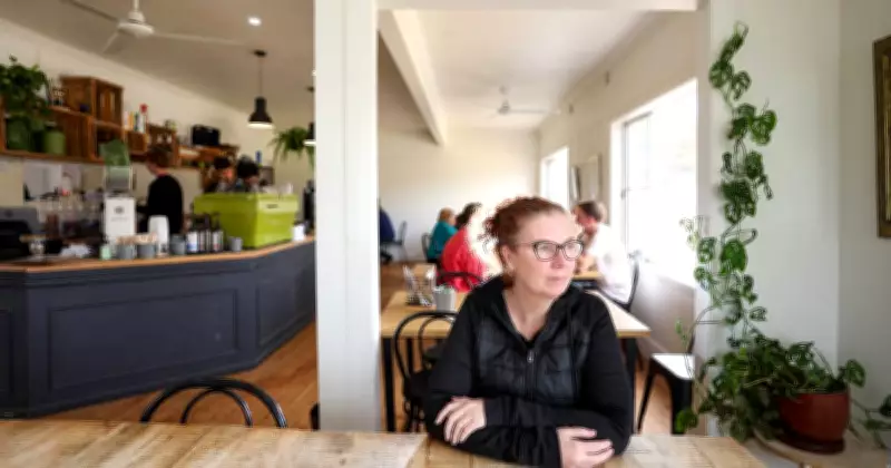 Cakes by Rach Now Legally Operating in Port Kembla After Council Approval