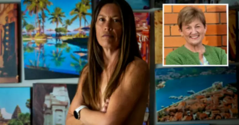 Canberra Cancer Survivors Advocate for Open Dialogue and Research Funding