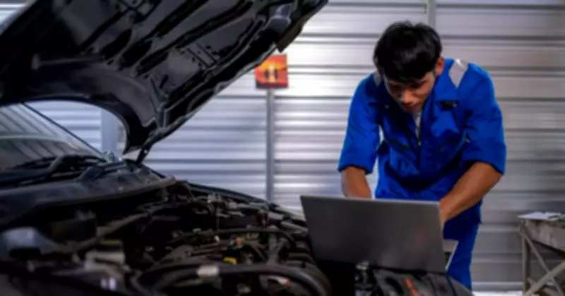 Canberra Car Care Guide: Protecting Your Vehicle Against Extreme ACT Seasons