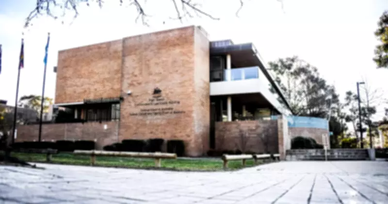 Canberra Electrical Solutions Fined Over $81k for Wage Theft, Court Warns of Future Risk