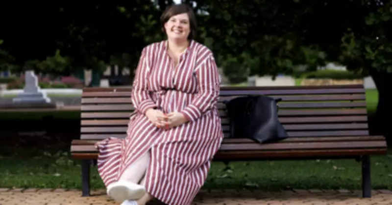 Canberra Hairdresser's Alertness Saves Client from Serious Health Crisis