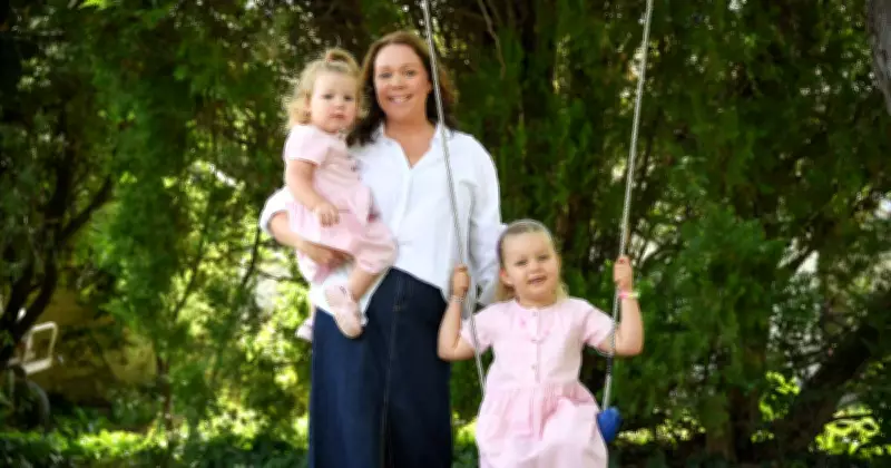 Canberra Mums Advocate for Flexible Childcare Subsidy Solutions