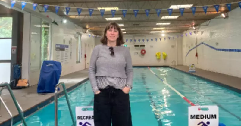 Canberra Pools Shut Down, Sparking Community Outrage and Debate