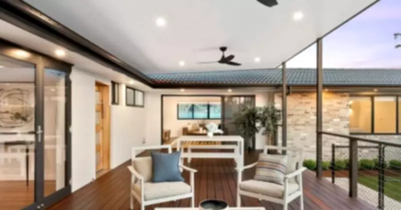 Canberra Property Market Shows Resilience as Auction Clearance Rate Holds Steady