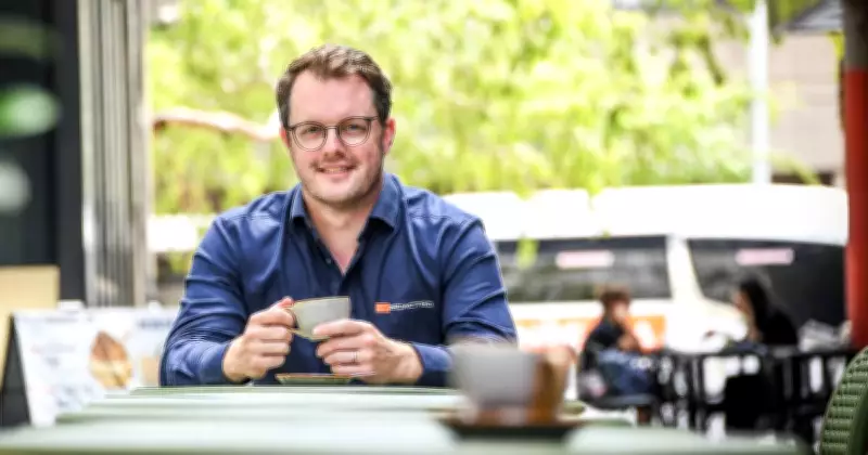 Canberra School Enrolment Trends: Latest Predictions and Future Outlook