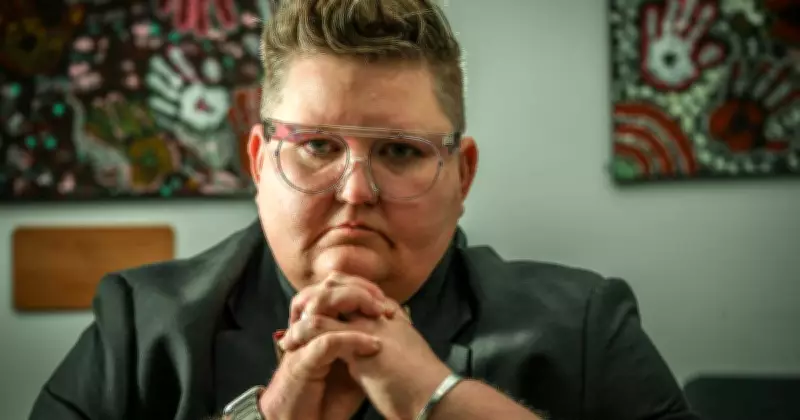 Canberra's Domestic Violence Helpline Faces Loss of 24/7 Status