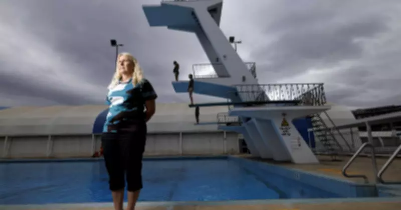 Canberra's New Multi-Billion Dollar Precinct Plan Unveiled for Urban Development