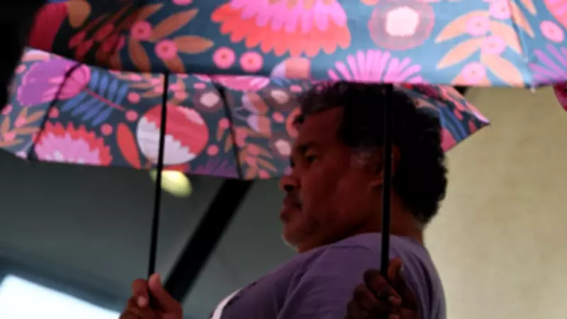 Cape York Mayor Pleads Guilty to Breaching Bail at Reef Hotel Casino