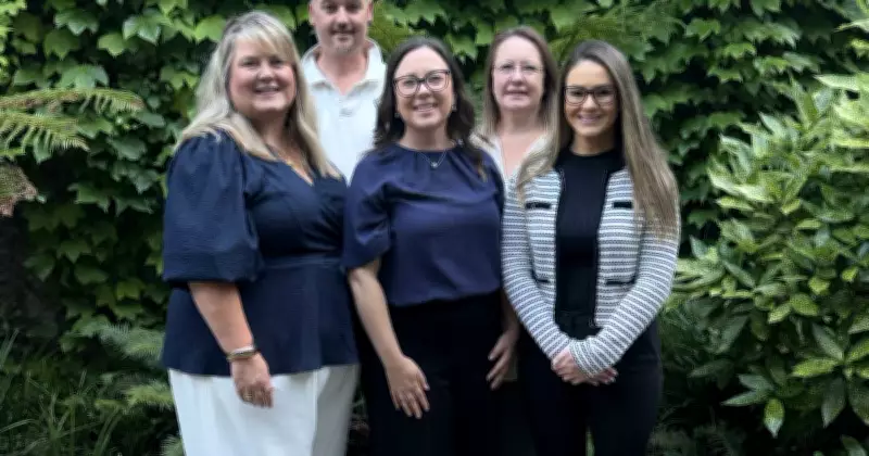 Care Finder Program Bridges Aged Care Gaps for Vulnerable Canberrans