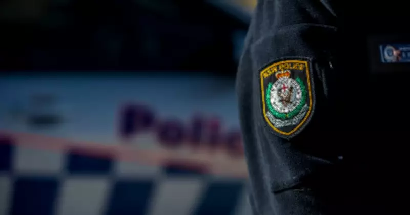 Cessnock Man Faces Court Over Nazi Symbol Displayed on Garbage Bin