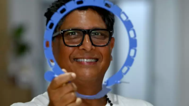 Charity CEO to Meet PM to Fast-Track New Women's Hospital in Papua New Guinea