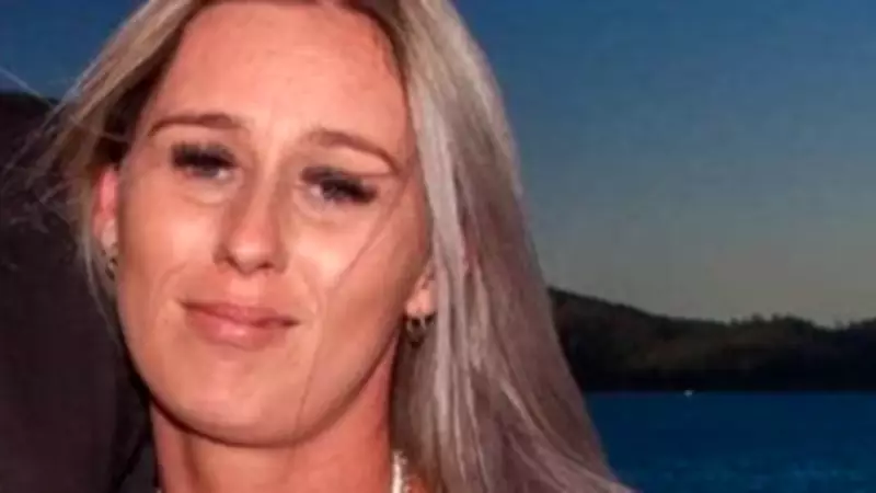 Christie Jade Noonan Sentenced for Drunken Assault in Townsville Court