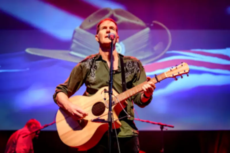 City of Gosnells Expands Anzac Day Commemorations with Three-Day Program