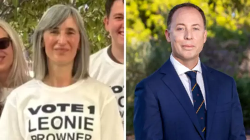 City of Nedlands Council Faces Election Deadline Amid Calls for Complete Renewal