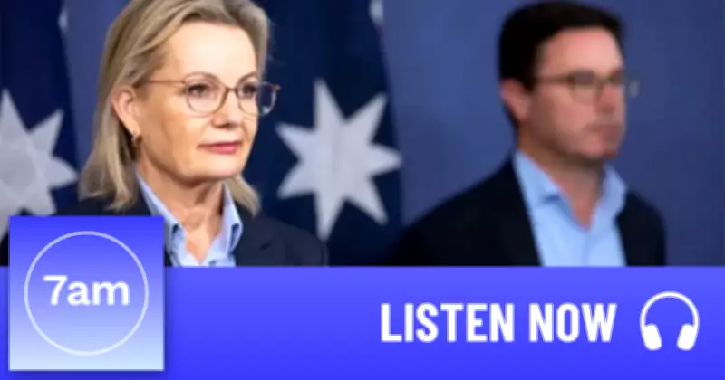 Coalition Makeup: A Deep Dive into the 2026 Political Landscape