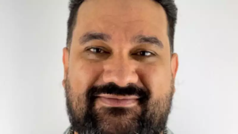 Comedian Faces Serious Charges After Four-Hour Police Standoff