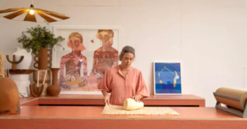 Common Circus Bids Farewell with a Grand Finale Celebration in Newcastle