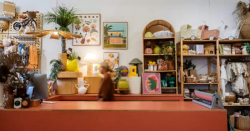 Common Circus Shifts to Online-Only Model Amid Rising Operational Costs