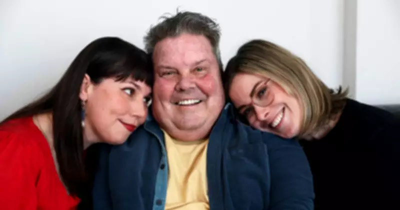 Community Voices: VAD, Marriage Equality, and National Symbols Debated