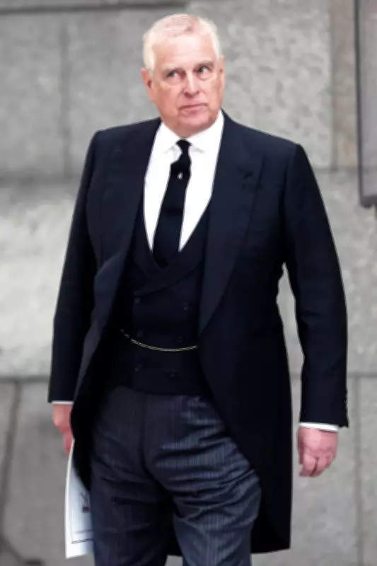 Consequences for Powerful Men: A New Era of Accountability in Australia