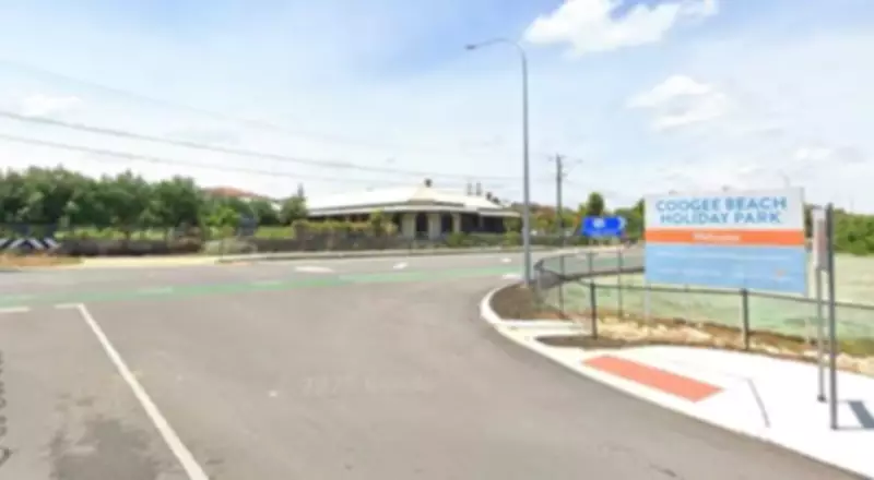 Coogee Residents Demand Urgent Road Widening Amid Half-Hour Traffic Delays