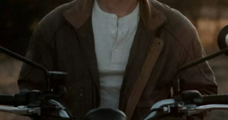 Corey Kent's Journey from Willie Nelson's Stage to Sunburnt Tour Success