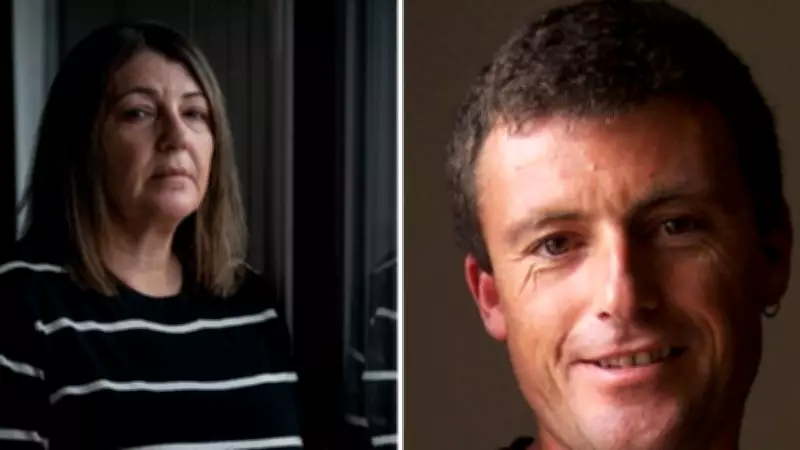 Coroner's Report Criticises Inaction in Ocean Grove Dunes Death Investigation