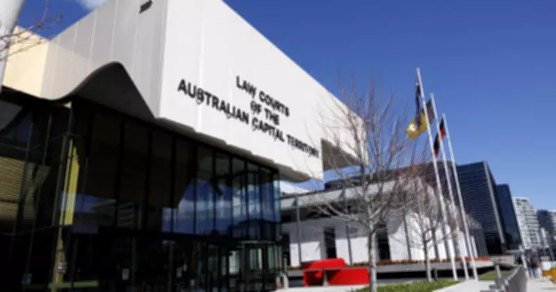 Court Convicts Stephen Gelo's Fed Consulting for Workplace Safety Breaches