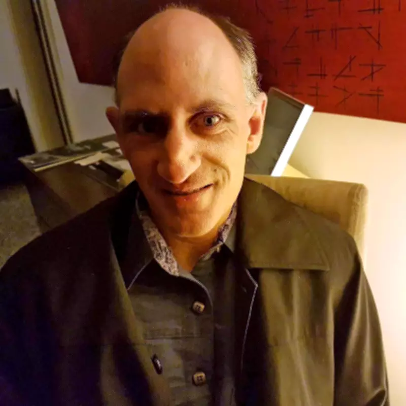 Court Lifts Order Protecting Identity of Man Linked to US Sex Criminals