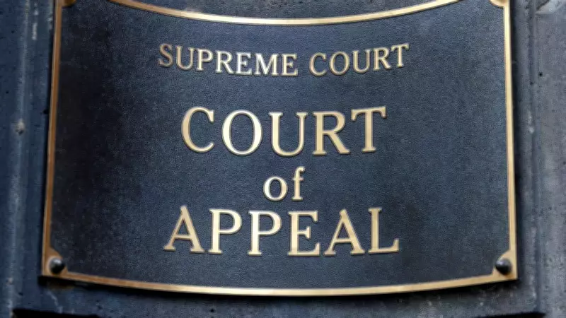 Court of Appeal Upholds Conviction, Resentences Rapist Duc Son Le in Geelong