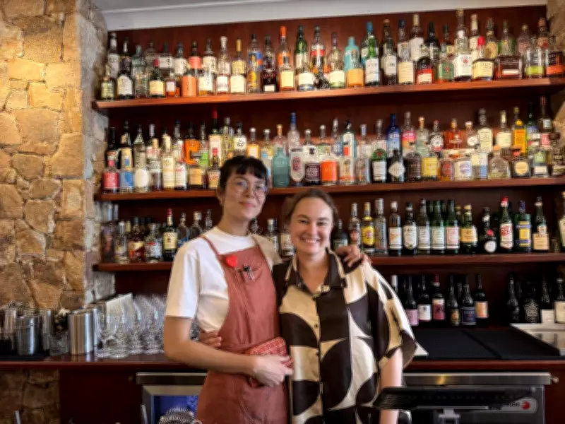 Culinary Adventures Beyond Busselton: A Food Lover's Guide to the Region