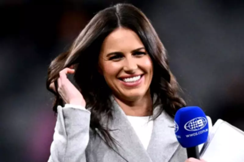 Danika Mason Secures Spot for Australia at 2026 Winter Olympics