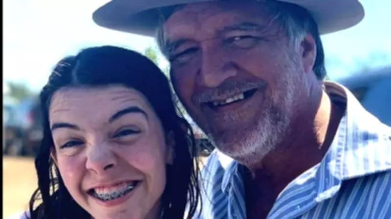 David John Twaddle Faces Murder Charge Over Gunther Messmer Death, Trial Date Set