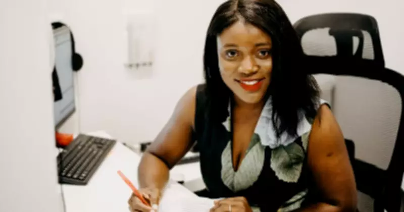 Decibelle Hearing: Early Detection Crucial for Hearing Health Care Success